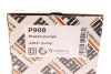 Помпа воды Citroen C1/C3/C4 Cactus/Peugeot 208/308 1.0/1.2VTi 12-/Opel Corsa 19- HEPU P908 (фото 9)