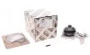 Помпа воды Citroen C1/C3/C4 Cactus/Peugeot 208/308 1.0/1.2VTi 12-/Opel Corsa 19- HEPU P908 (фото 1)