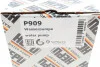 Помпа води Citroen Berlingo/Peugeot Partner 1.2 PureTech 16- HEPU P909 (фото 4)