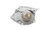 Помпа воды Renault Megane II/Laguna II/Scenic II 1.9 dCi 01- HEPU P957 (фото 2)