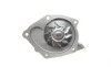 Помпа воды Renault Megane II/Laguna II/Scenic II 1.9 dCi 01- HEPU P957 (фото 3)