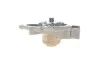 Помпа воды Renault Megane II/Laguna II/Scenic II 1.9 dCi 01- HEPU P957 (фото 4)
