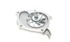 Помпа воды Renault Megane II/Laguna II/Scenic II 1.9 dCi 01- HEPU P957 (фото 5)