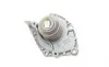 Помпа воды Renault Megane II/Laguna II/Scenic II 1.9 dCi 01- HEPU P957 (фото 6)
