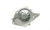 Помпа воды Renault Kangoo/Megane/Clio 1.5dCi 01- HEPU P958 (фото 2)