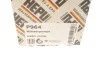 Водяний насос HEPU P964 (фото 8)