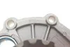 Помпа воды Volvo V60/V70/S60/S80 01- HEPU P980 (фото 2)