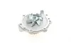 Помпа воды Volvo V60/V70/S60/S80 01- HEPU P980 (фото 7)