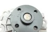 Помпа воды Volvo S60/S80/V60/V70/XC60/XC70 3.0/3.2 06-18 HEPU P985 (фото 5)