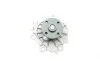 Помпа воды Volvo S60/S80/V60/V70/XC60/XC70 3.0/3.2 06-18 HEPU P985 (фото 6)