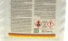 Антифриз (синій) G11 (5L) (MB325.0/325.2) (концентрат) HEPU P999-005 (фото 2)