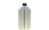 Антифриз (синій) G11 (5L) (MB325.0/325.2) (концентрат) HEPU P999-005 (фото 6)