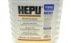 Антифриз (синій) G11 (5L) (MB325.0/325.2) (концентрат) HEPU P999-005 (фото 7)