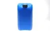 Антифриз (синий) G11 (20L) (W G011 A8C A1) (концентрат) HEPU P999-020 (фото 5)