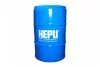 Антифриз (синій) G11 (60L) (W G011 A8C A1) (концентрат) HEPU P999-060 (фото 1)