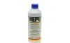 Антифриз (синій) G11 (1,5 л) MB (325,0/325,2) (концентрат) HEPU P999 (фото 1)