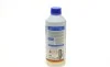 Антифриз (синій) G11 (1,5 л) MB (325,0/325,2) (концентрат) HEPU P999 (фото 3)