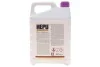Антифриз (фиолетовый) G12 EVO (5L) (концентрат) HEPU P999-EVO12-005 (фото 3)