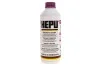 Антифриз (фиолетовый) G12 EVO (1.5L) (концентрат) HEPU P999-EVO12 (фото 1)