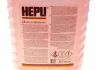Концентрат охолоджуючий HEPU P999-G12-005 (фото 9)