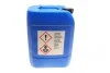 Антифриз (красный) G12 (20L) (концентрат) HEPU P999-G12-020 (фото 3)