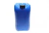 Антифриз (красный) G12 (20L) (концентрат) HEPU P999-G12-020 (фото 4)