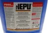 Антифриз (красный) G12 (20L) (концентрат) HEPU P999-G12-020 (фото 5)