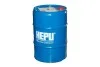 Антифриз (красный) G12 (200L) (концентрат) HEPU P999-G12-200 (фото 1)