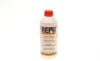 Антифриз (червоний) G12 (1,5 л) (концентрат) HEPU P999-G12 (фото 1)