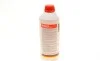 Антифриз (червоний) G12 (1,5 л) (концентрат) HEPU P999-G12 (фото 3)
