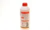 Антифриз (червоний) G12 (1,5 л) (концентрат) HEPU P999-G12 (фото 4)