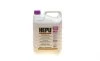 Концентрат охолоджуючий HEPU P999-G12Plus-005 (фото 1)