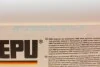 Концентрат охолоджуючий HEPU P999-G12Plus-005 (фото 4)