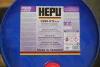 Антифриз (фіолетовий) G12 Plus (60L) (MB325.3) (концентрат) HEPU P999-G12plus-060 (фото 2)