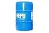 Антифриз (фіолетовий) G12 Plus (60L) (MB325.3) (концентрат) HEPU P999-G12plus-060 (фото 1)