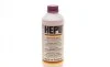 Концентрат охолоджуючий HEPU P999-G12Plus (фото 1)