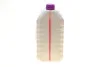 Концентрат охолоджуючий HEPU P999-G12-SUPERPLUS-005 (фото 5)