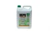 Антифриз-концентрат Hepu, G11 (зелений), 5л HEPU P999-GRN-005 (фото 1)