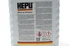 Антифриз-концентрат Hepu, G11 (зелений), 5л HEPU P999-GRN-005 (фото 2)
