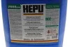 Концентрат охолоджуючий HEPU P999-GRN-020 (фото 5)