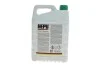 Антифриз (зеленый) (5L) (1:1=-37°C) (концентрат) HEPU P999-LL18-005 (фото 3)