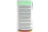 Антифриз (зеленый) 1.5L (1:1=-37°C) (концентрат) HEPU P999-LL18 (фото 2)