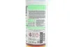 Антифриз (зеленый) 1.5L (1:1=-37°C) (концентрат) HEPU P999-LL18 (фото 3)
