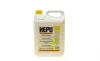 Концентрат охолоджуючий HEPU P999-YLW-005 (фото 1)