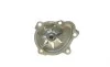 Комплект ГРМ + помпа Opel Astra H/Corsa D 1.7CDTI 06- (131x25) HEPU PK03260 (фото 3)