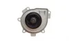 Комплект ГРМ + помпа Opel Astra J/Insignia A/Mokka 1.6-1.8 08- HEPU PK03630 (фото 1)