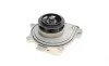 Комплект ГРМ + помпа Opel Astra J/Insignia A/Mokka 1.6-1.8 08- HEPU PK03630 (фото 13)