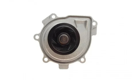 Комплект ГРМ + помпа Opel Astra J/Insignia A/Mokka 1.6-1.8 08- HEPU PK03630