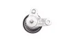 Комплект ГРМ + помпа Chevrolet Captiva/Cruze/Lacetti/Nubira 2.0D/CDI 06- (151x22) (P369) HEPU PK03690 (фото 15)