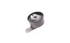 Комплект ГРМ + помпа Chevrolet Captiva/Cruze/Lacetti/Nubira 2.0D/CDI 06- (151x22) (P369) HEPU PK03690 (фото 16)